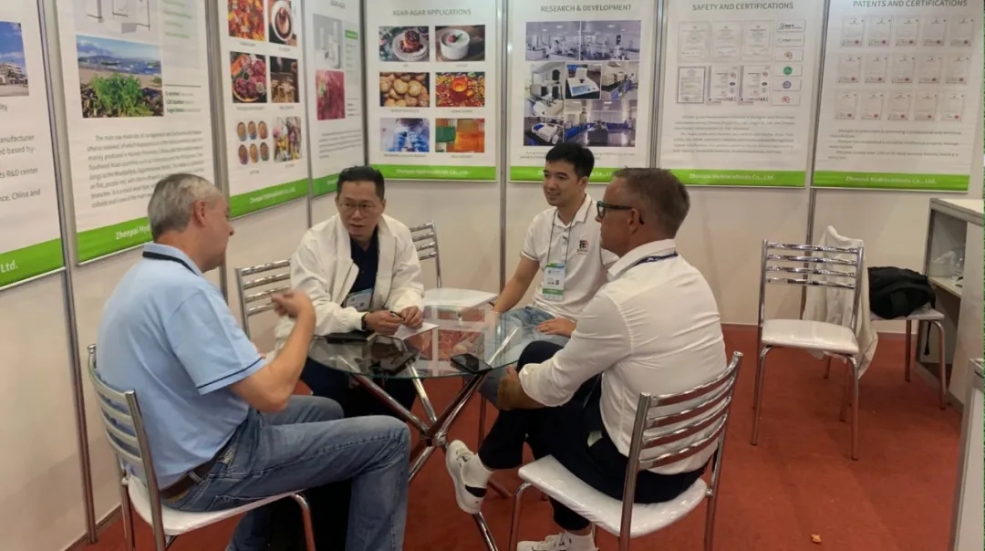 1726213202969494.jpg 640 (4).jpg