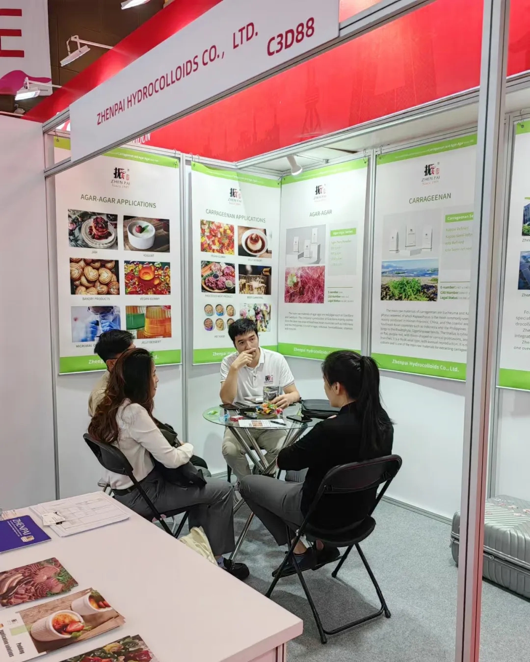 1726213401195301.jpg 640 (1).jpg