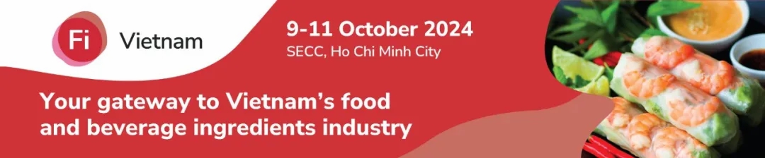 1727573775599071.jpg 640~1.jpg