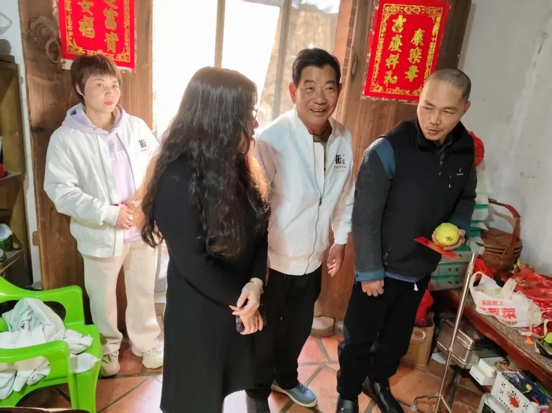 1751428194103168.jpg 640 (4).jpg