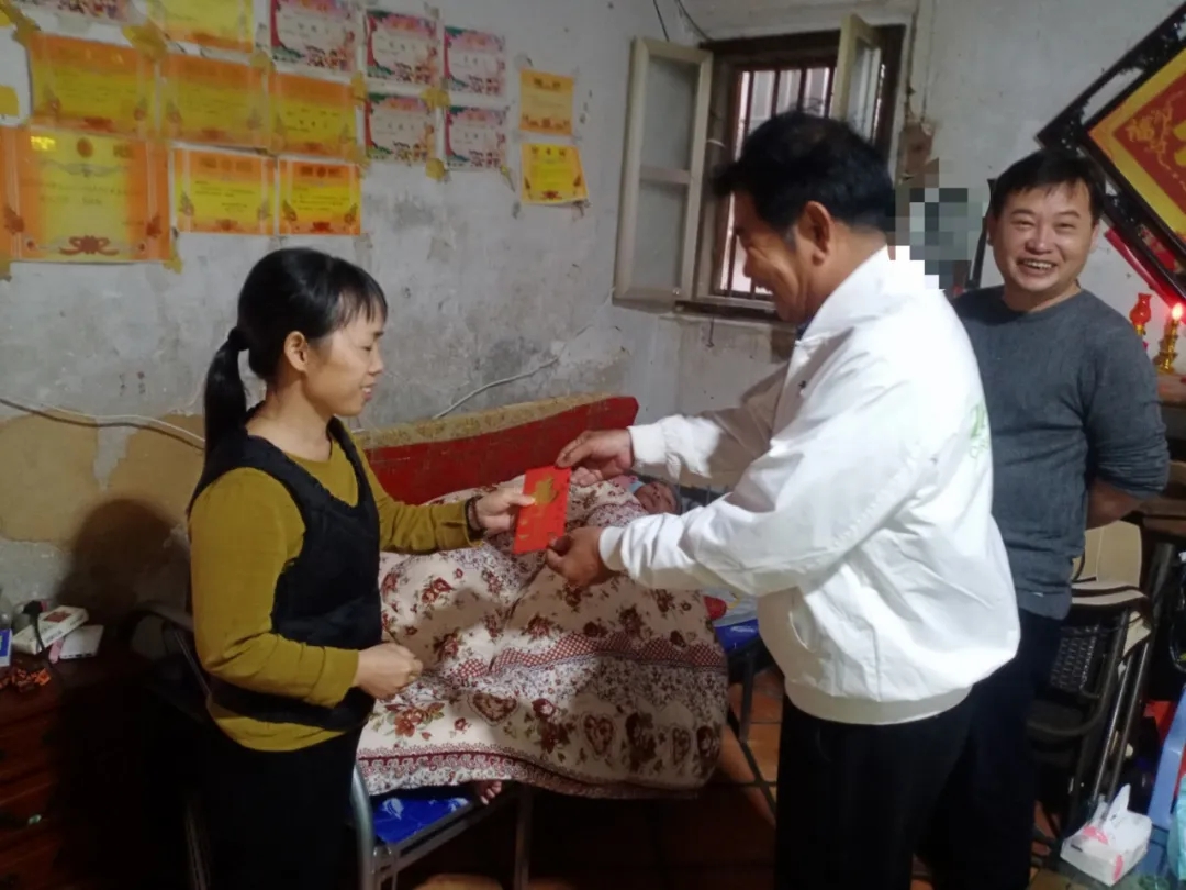 1752484009775127.jpg 640 (1).jpg