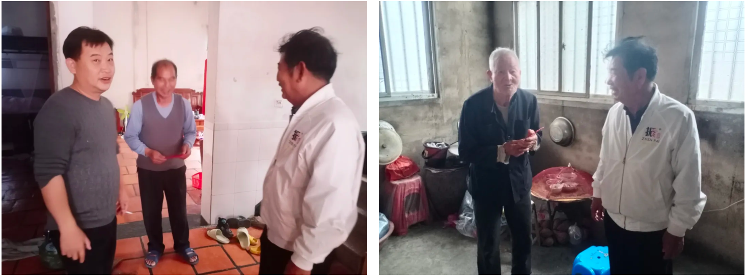 1752484039975442.png 微信圖片_20250714165740_117.png