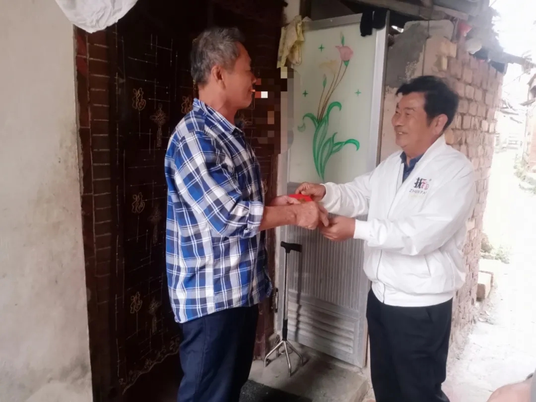 1752484042587515.jpg 640 (3).jpg