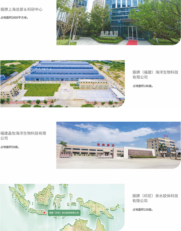 1755221438743146.png 組織架構(gòu)Xpng.png