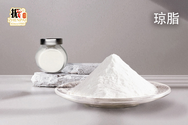 1755240683202109.jpg 瓊脂1.jpg