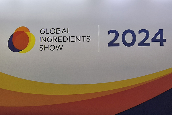 振牌亮相俄羅斯全球配料添加劑展覽會(huì)，彰顯行業(yè)翹楚風(fēng)采