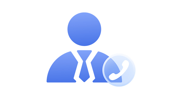 需要樣品？有問(wèn)題？我們可以提供幫助。